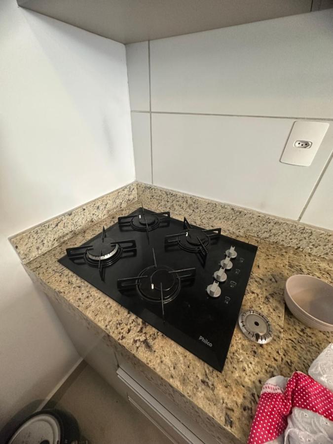Vila Atlantida Луиш Корея Екстериор снимка