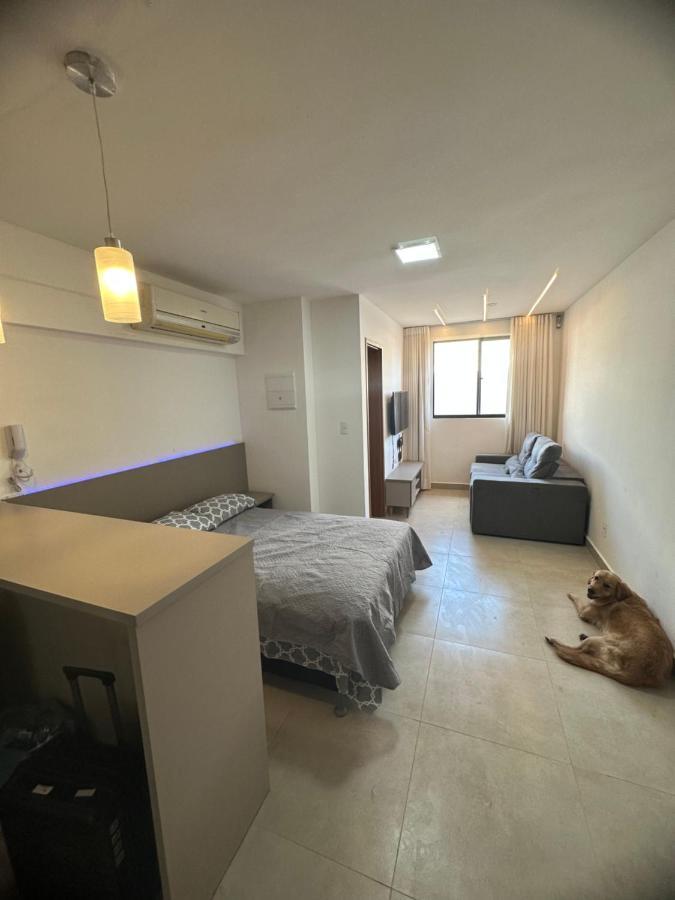 Vila Atlantida Луиш Корея Екстериор снимка