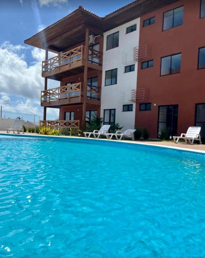 Vila Atlantida Луиш Корея Екстериор снимка